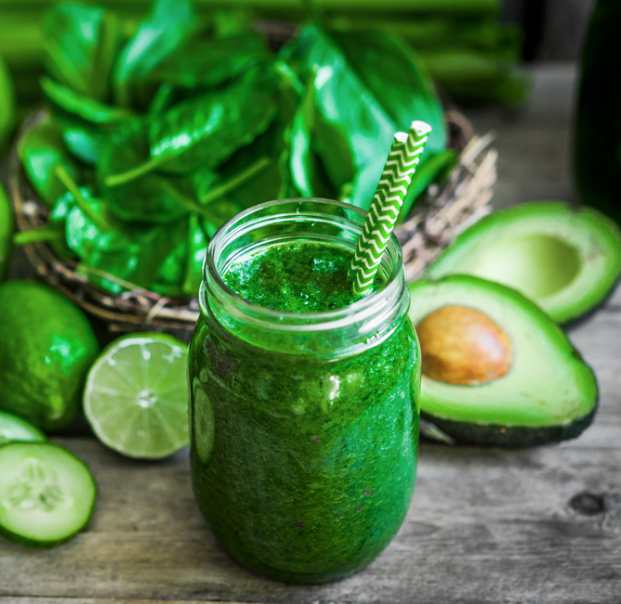 Screen Shot 2018-09-09 at 17.20.25