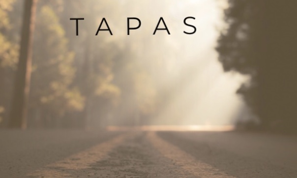 Un poco todos los días, es un montón