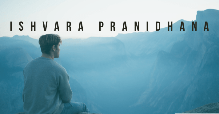 Mayo: Mes de Ishvara&nbsp;Pranidhana