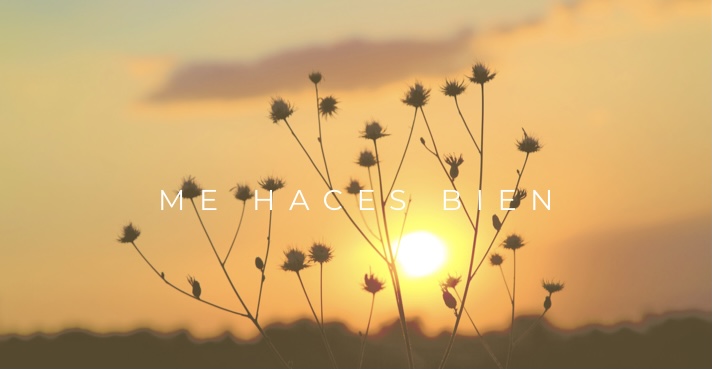 Me Haces Bien